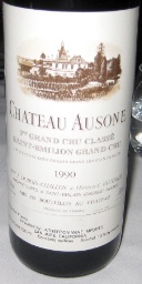 1990