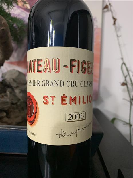 2006