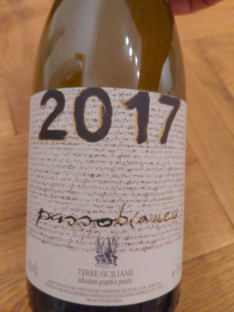 2017