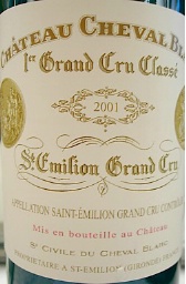 2001