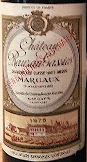 1975
