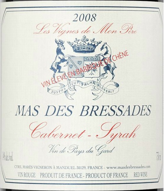 2008