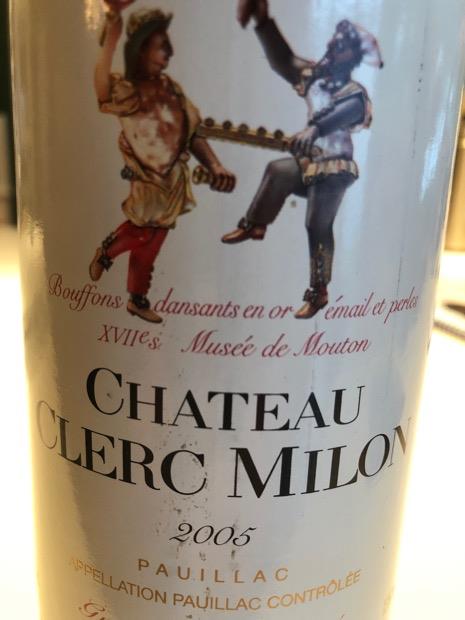 2005