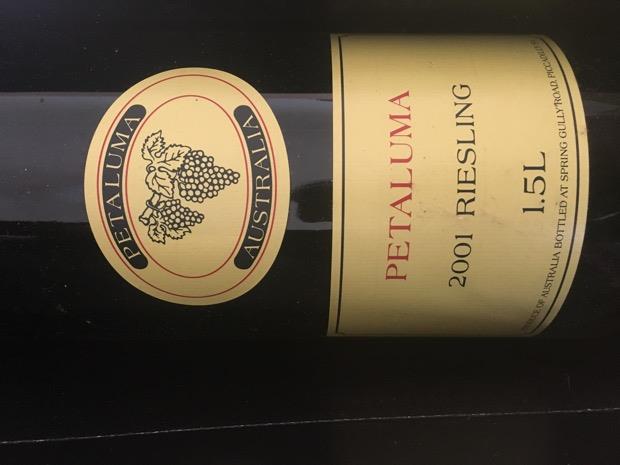 2001