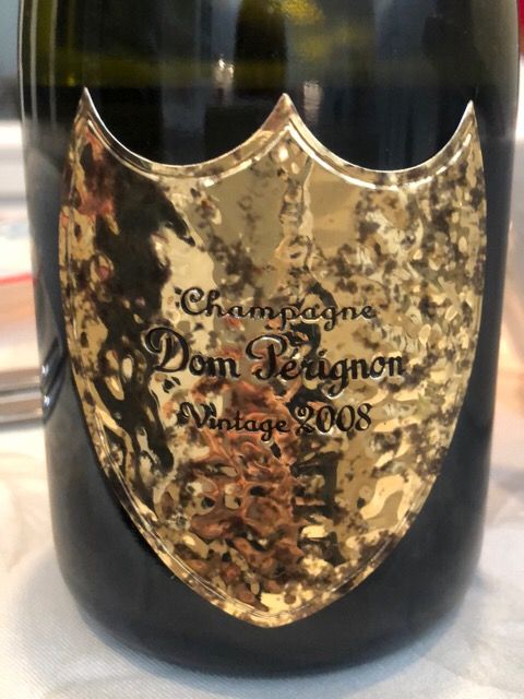 2008