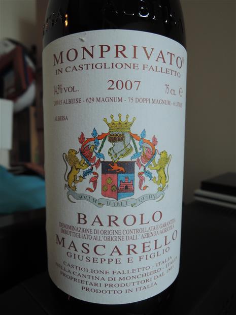 2007