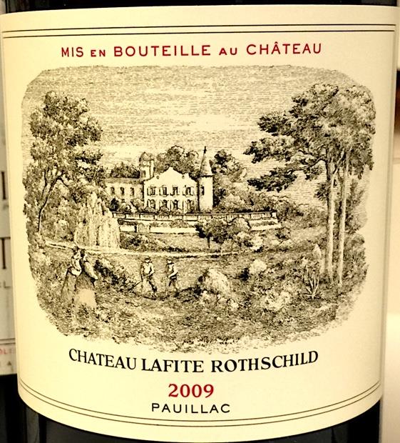2010 Château Lafite Rothschild - CellarTracker 2010 Château Lafite Rothschild - CellarTracker