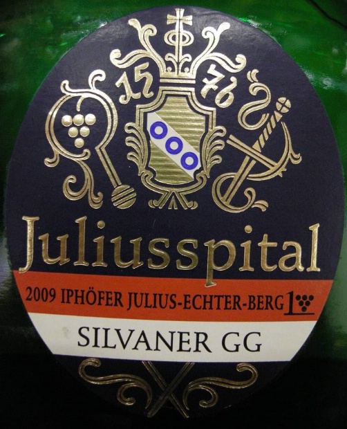 2009