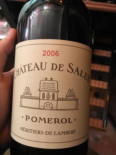 2006