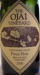 2006