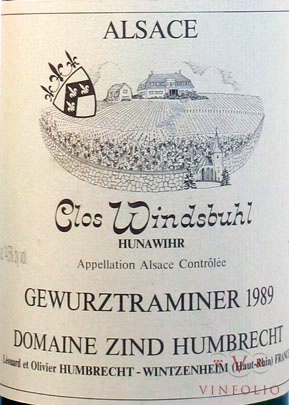 1989