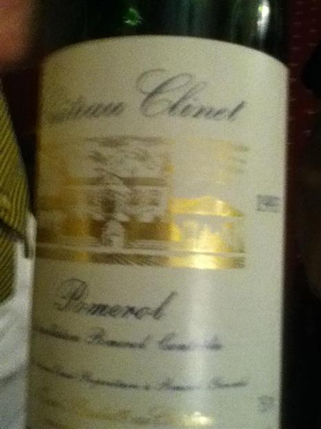 1995
