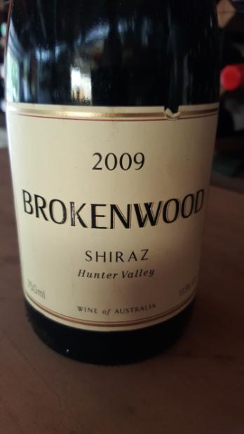 2009