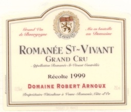 1999