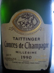 1990