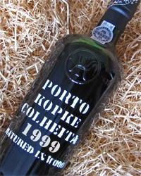 1999