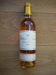 1996