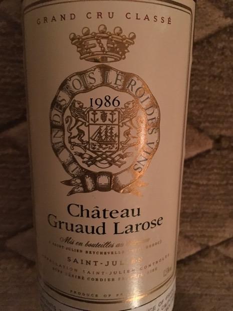 1986