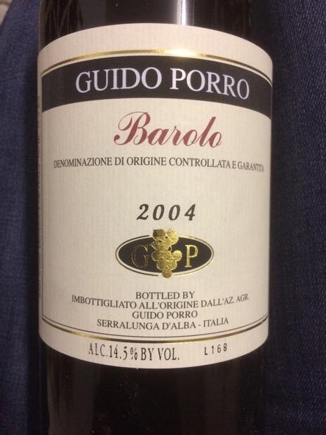 2004