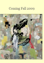 2007