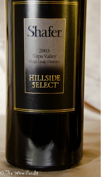 2003