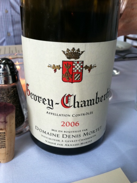2006