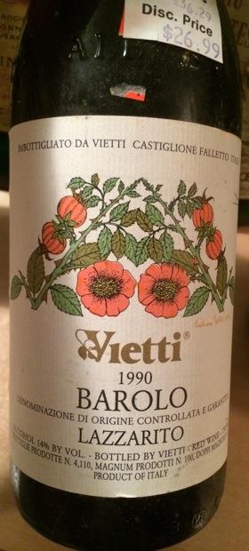1990