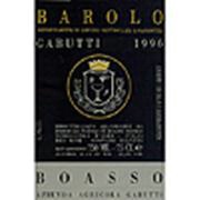 2001