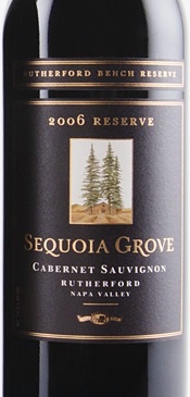 2006