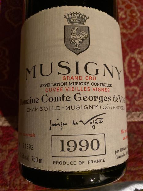 1990