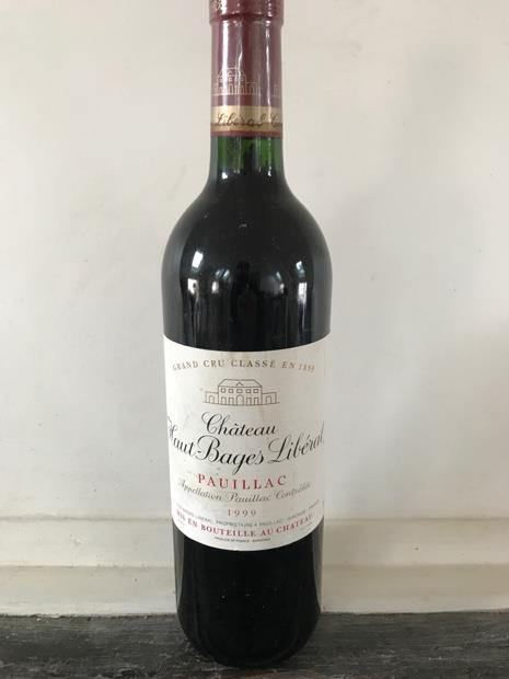 1999