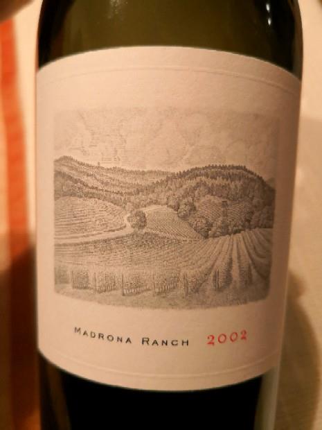 2002