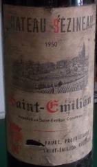 1950