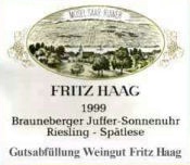 1999