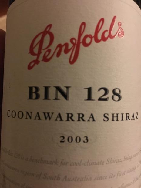 2003