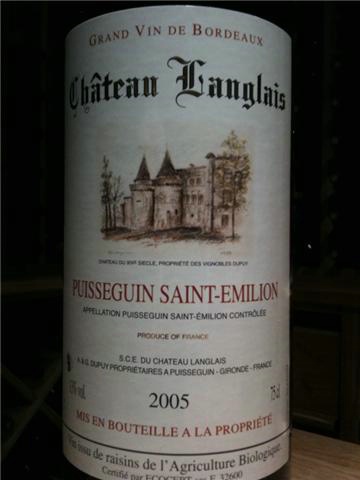 2005