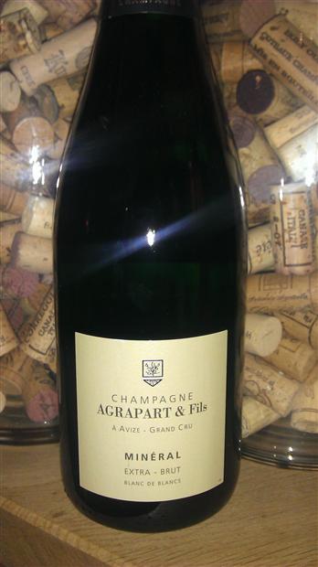 2007