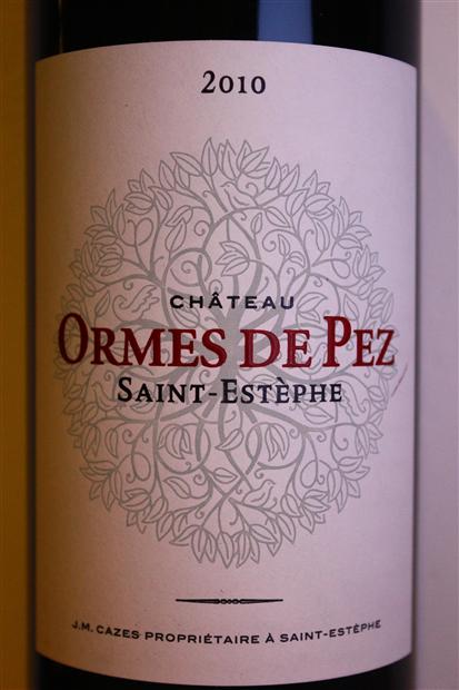 2010