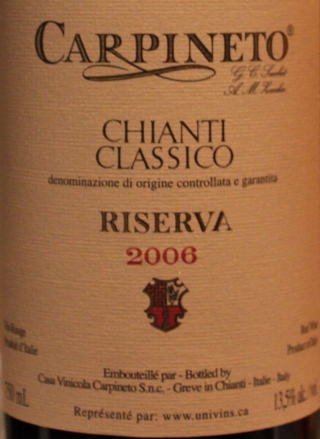 2006