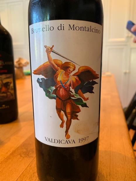 1997