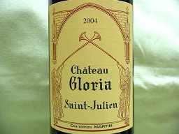 2004