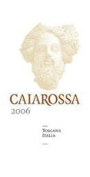 2006