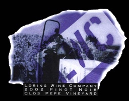 2002