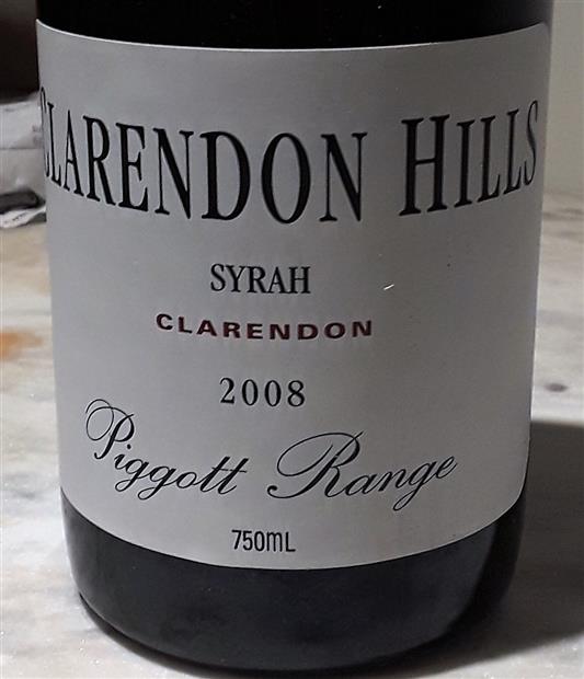 2008