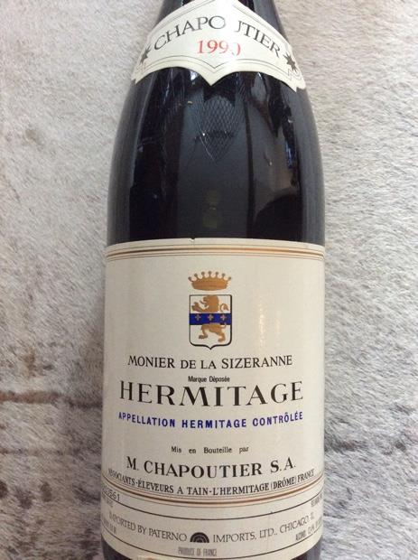 1990