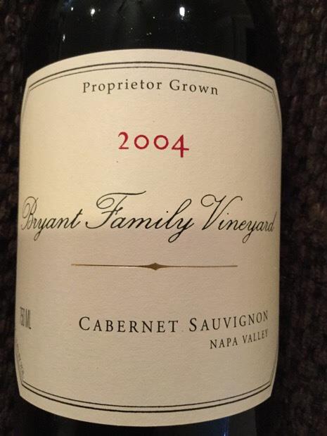 2004
