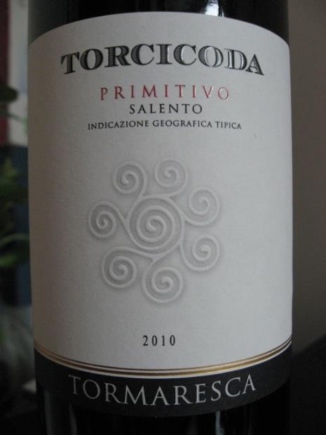 2010