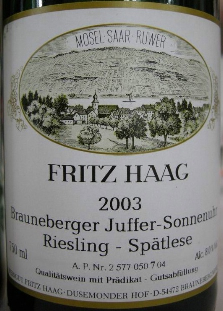 2003