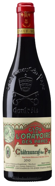 2010