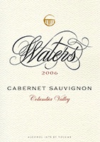 2006